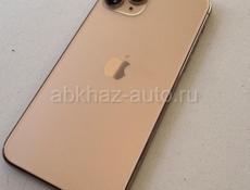 iPhone 11 Pro 64g