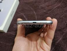 Iphone 11/128. Идеальный
