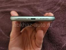 Iphone 11/128. Идеальный 