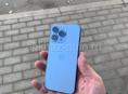 iPhone 13 Pro 256GB