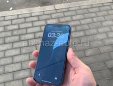 iPhone 13 Pro 256GB