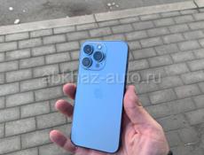 iPhone 13 Pro 256GB