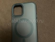 Айфон 12 