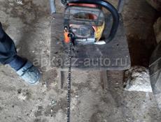 Продаю дружбу