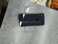 Продаю телефон 