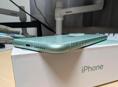iPhone 11 64G 🔥✅