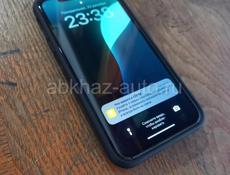 Ipnone xr🔥 срочно 