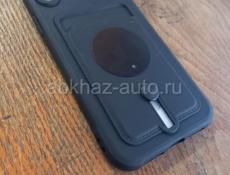 Ipnone xr🔥 срочно 