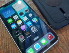 Ipnone xr🔥 срочно 