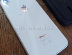 Ipnone xr🔥 срочно 