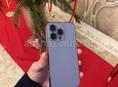iPhone 13 Pro 256GB