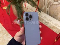 iPhone 13 Pro 256GB