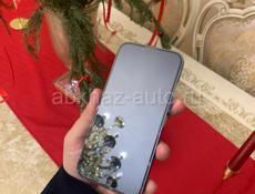 iPhone 13 Pro 256GB