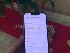 iPhone 13 Pro 256GB