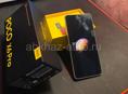Xiaomi POCO x6 PRO