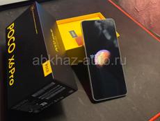 Xiaomi POCO x6 PRO