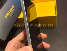 Xiaomi POCO x6 PRO