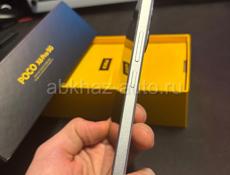 Xiaomi POCO x6 PRO