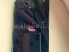 iPhone 13 айфон 13