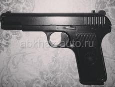 Обмен на Айфон 11 