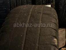 р13 175/70