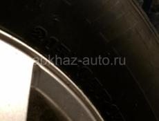 р15 215/65