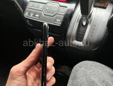 iPhone 11Pro 256gb срочно 