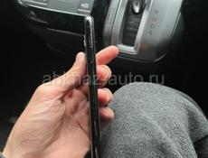 iPhone 11Pro 256gb срочно 