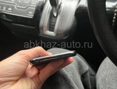 iPhone 11Pro 256gb срочно 