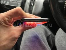 iPhone 11Pro 256gb срочно 