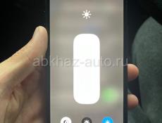 iPhone 11Pro 256gb срочно 