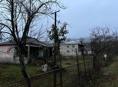 6 км от Гагры бызп подорожник район 