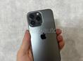 iPhone 13 Pro 256gb graphite