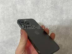 iPhone 13 Pro 256gb graphite