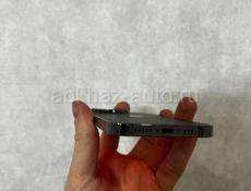 iPhone 13 Pro 256gb graphite