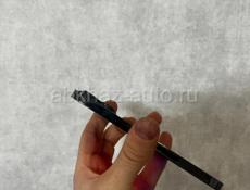 iPhone 13 Pro 256gb graphite