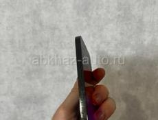 iPhone 13 Pro 256gb graphite