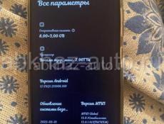 Poco x3pro 