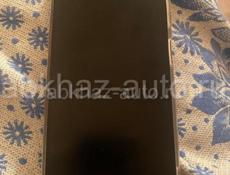Poco x3pro 