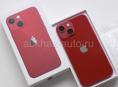 iPhone 13Mini 128GB