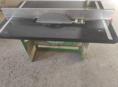 стационарная циркулярная пила kr2600 procraft 774-10-36