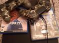 Sony PlayStation 4 Slim