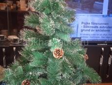 Ëлка искусственная
