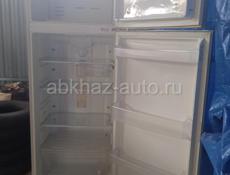 Холодильник ВЕКО продается