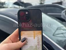 15 айфон