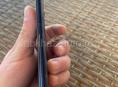 Телефон VIVO