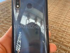 Телефон VIVO
