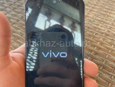 Телефон VIVO