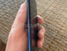 Телефон VIVO