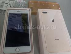 Срочно ipnone 8+